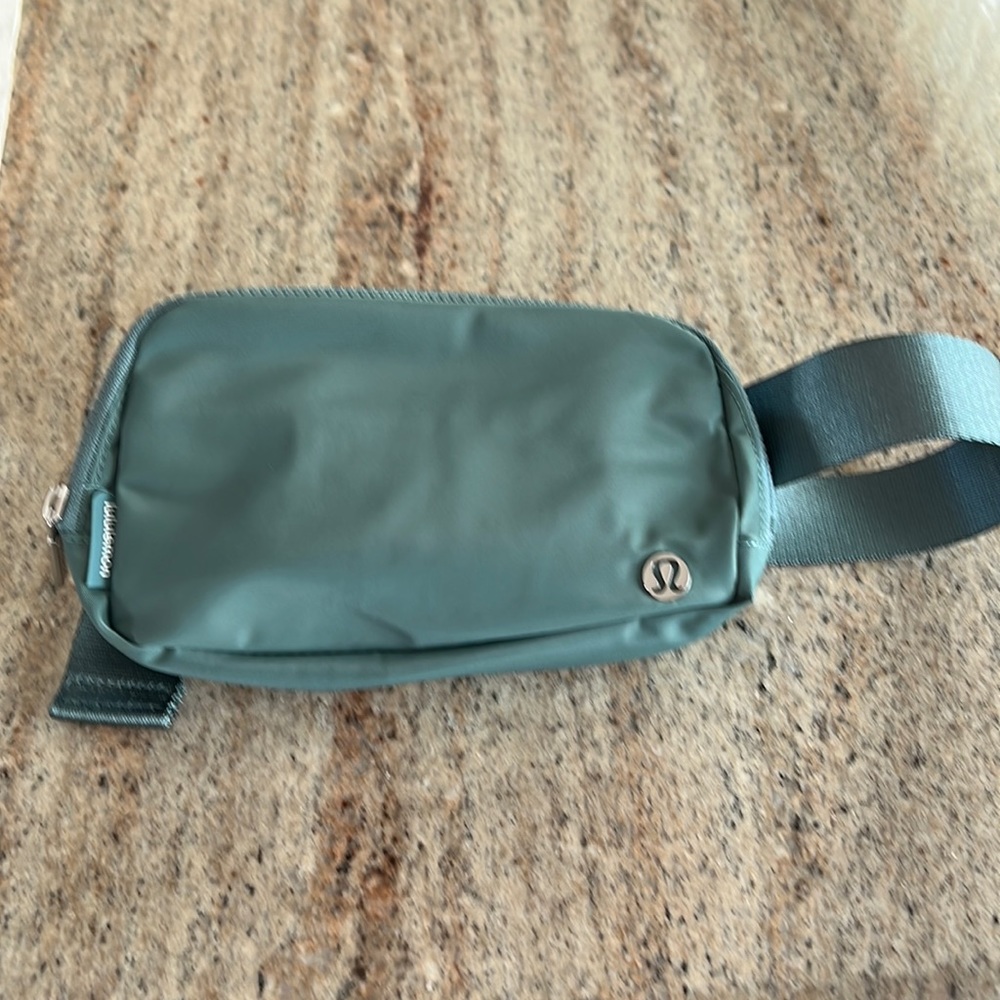 Everywhere Belt Bag